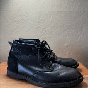 Danner Forest Heights | 7 EE | Made in USA